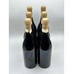 Giuseppe Quintarelli, Amarone della Valpolicella DOCG, 2000, Giuseppe Quintarelli, Amarone della Valpolicella DOCG, 2000