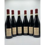 Lavarini Gian Battista, Amarone della Valpolicella Classico, Lavarini Gian Battista, Amarone della Valpolicella Classico