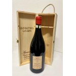 Lavarini, Amarone della Valpolicella, 2018, Lavarini, Amarone della Valpolicella, 2018