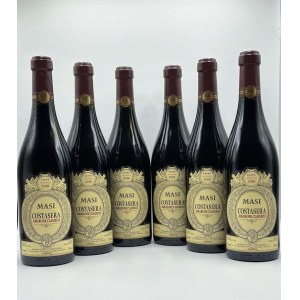 Masi Costasera, Amarone della Valpolicella Classico, Masi Costasera, Amarone della Valpolicella Classico