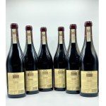 Masi Costasera, Amarone della Valpolicella Classico, Masi Costasera, Amarone della Valpolicella Classico