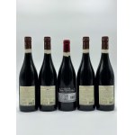 Amarone selection, 2020, Amarone selection, 2020