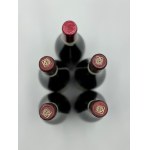 Amarone výběr, 2020, Amarone výběr, 2020