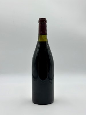 Henri Jayer, Vosne Romanée, 1992, Henri Jayer, Vosne Romanée, 1992