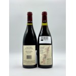 Louis Jadot, Pommard Pinot Noir, Bourgogne Rouge, 1994-1998, Louis Jadot, Pommard Pinot Noir, Bourgogne Rouge, 1994-1998