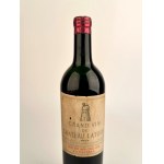 Château Latour, Grand Vin de Château Latour, Château Latour, Grand Vin de Château Latour