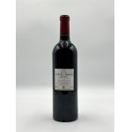 Château Lynch Bages, 2008, Château Lynch Bages, 2008