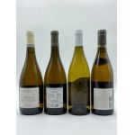 Selection of France White Wines, 2012-2013-2019-2020, Selection of France White Wines, 2012-2013-2019-2020