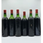 Selezione Francia Vintage,, Selezione Francia Vintage,