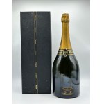 Dom Ruinart, Blanc de blanc 1990, 1990, Dom Ruinart, Blanc de blanc 1990, 1990