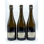 Emilien Feneuil, Les Ruisseaux - Cuvée Totum - Cuvèe Mix 2017, 2017, Emilien Feneuil, Les Ruisseaux - Cuvée Totum - Cuvèe Mix 2017, 2017