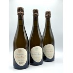 Emilien Feneuil, Les Ruisseaux - Cuvée Totum - Cuvèe Mix 2017, 2017, Emilien Feneuil, Les Ruisseaux - Cuvée Totum - Cuvèe Mix 2017, 2017