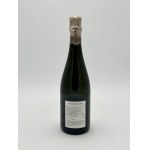 Jacques Selosse, iniziale,, Jacques Selosse, iniziale,