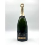 Lanson Le Black Label, Le Black Creation Brut,, Lanson Le Black Label, Le Black Creation Brut,