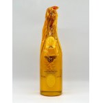 Louis Roederer, Cristal Brut Vintage, 2008, Louis Roederer, Cristal Brut Vintage, 2008