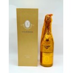 Louis Roederer, Cristal Brut Vintage, 2008, Louis Roederer, Cristal Brut Vintage, 2008