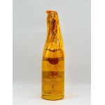 Louis Roederer, Cristal Brut Vintage, 2008, Louis Roederer, Cristal Brut Vintage, 2008