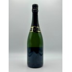 Marie-Noelle Ledru, Millesime Grand Cru Brut,, Marie-Noelle Ledru, Millesime Grand Cru Brut,