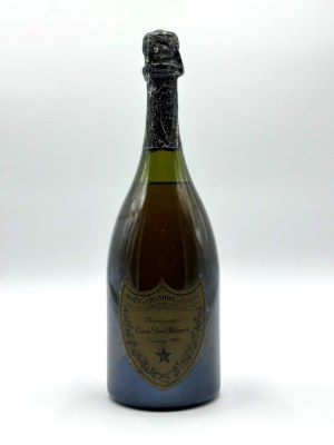 Moët & Chandon, Dom Pérignon Jahrgang 1982, 1982, Moët & Chandon, Dom Pérignon Jahrgang 1982, 1982