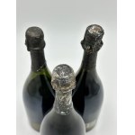 Moët &amp; Chandon, Dom Pérignon Vintage 1983-1990, 1983-1983-1990, Moët &amp; Chandon, Dom Pérignon Vintage 1983-1990, 1983-1983-1990