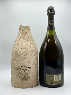 Moët & Chandon, Dom Pérignon Brut Vintage 1988, 1988, Moët & Chandon, Dom Pérignon Brut Vintage 1988, 1988