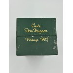 Moët & Chandon, Dom Pérignon Vintage 1993, 1993, Moët & Chandon, Dom Pérignon Vintage 1993, 1993