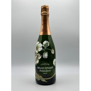 Perrier-Jouet, Belle Epoque, 2004, Perrier-Jouet, Belle Epoque, 2004