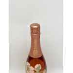 Perrier-Jouët, Belle Èpoque Fleur de Champagne Brut Rosé 2006, Perrier-Jouët, Belle Èpoque Fleur de Champagne Brut Rosé 2006