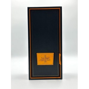 Veuve Clicquot La Grande Dame 2006, 2006, Veuve Clicquot La Grande Dame 2006, 2006