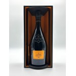 Veuve Clicquot La Grande Dame 2006, 2006, Veuve Clicquot La Grande Dame 2006, 2006