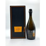 Veuve Clicquot La Grande Dame 2006, 2006, Veuve Clicquot La Grande Dame 2006, 2006