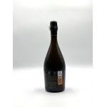 Veuve Clicquot La Grande Dame 2006, 2006, Veuve Clicquot La Grande Dame 2006, 2006