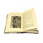 CHRONIK VON SIEMIANOWITZ LAURAHUTTE Wilhelm Koenig [1902] KRONIKA MIASTA SIEMIANOWICE