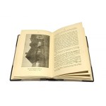 CHRONIK VON SIEMIANOWITZ LAURAHUTTE Wilhelm Koenig [1902] KRONIKA MIASTA SIEMIANOWICE