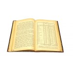 NĘDZA GALICYI W CYFRACH I PROGRAM ENERGICZNEGO ROZWOJU GOSPODARSTWA KRAJOWEGO Stanisław Szczepanowski [1888]