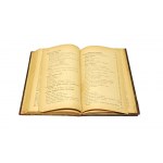 NĘDZA GALICYI W CYFRACH I PROGRAM ENERGICZNEGO ROZWOJU GOSPODARSTWA KRAJOWEGO Stanisław Szczepanowski [1888]