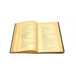 NĘDZA GALICYI W CYFRACH I PROGRAM ENERGICZNEGO ROZWOJU GOSPODARSTWA KRAJOWEGO Stanisław Szczepanowski [1888]