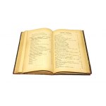 NĘDZA GALICYI W CYFRACH I PROGRAM ENERGICZNEGO ROZWOJU GOSPODARSTWA KRAJOWEGO Stanisław Szczepanowski [1888]