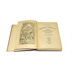 VIGILIAN TALES Charles DICKENS [1958].