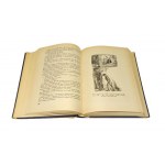 VIGILIAN TALES Charles DICKENS [1958].