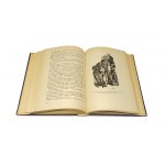 VIGILIAN TALES Charles DICKENS [1958].