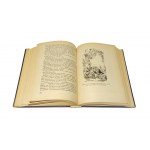 VIGILIAN TALES Charles DICKENS [1958].