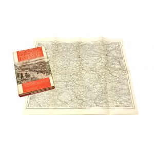 OSTATNIA KAMPANIA KONNA Kornel KRZECZUNOWICZ [Londyn 1971]