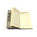 DZIEŁA Joseph Conrad 1-27 KOMPLET [1974]