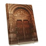 ZARYS HISTORII EUROPY OXFORD KOMPLET 10 TOMÓW