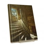 ZARYS HISTORII EUROPY OXFORD KOMPLET 10 TOMÓW