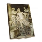 ZARYS HISTORII EUROPY OXFORD KOMPLET 10 TOMÓW