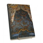 ZARYS HISTORII EUROPY OXFORD KOMPLET 10 TOMÓW