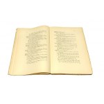 KSIĘGA ROZSIEDLENIA RODÓW ZIEMIAŃSKICH W DOBIE JAGIELLOŃSKIEJ Józef KRZEPELA [1915]