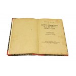 NOWE OBJAWIENIE (CO TO JEST SPIRYTYZM?) Conan DOYLE [1925]